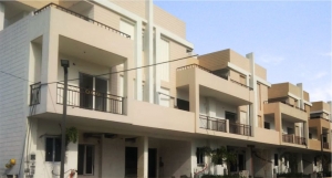 Buy 2 BHK & 3 BHK residential flats in Yamuna Expressway